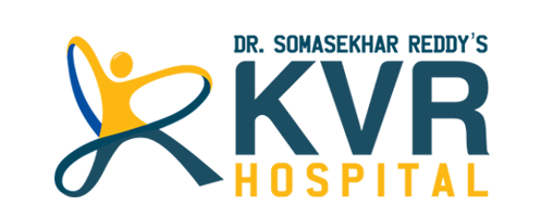 KVR Hospital